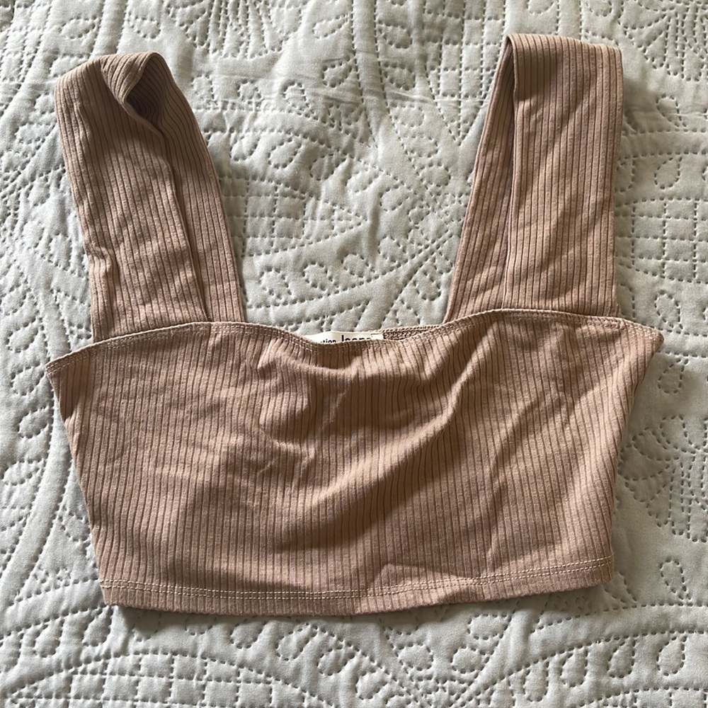 Reformation Two Piece Set - Picture 2 of 4